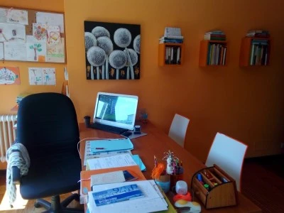 VAAMONDE Y ROMERO abogados