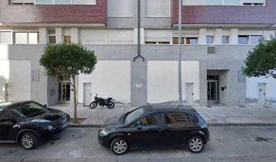 Valdebria Asesores, SL