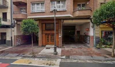 VALDIVIELSO ABOGADOS