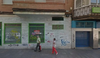 Valdivieso abogados