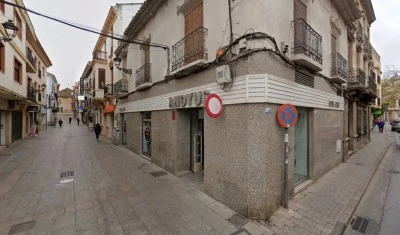 Valerio Rosillo Marhuenda