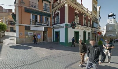 Valiente  Asociados Abogados