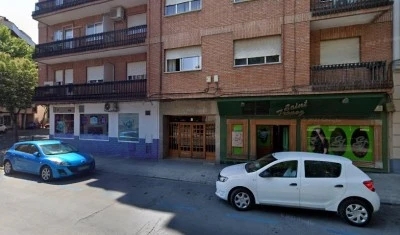 Valle de Alcudia ABOGADOS