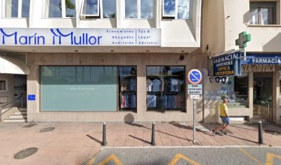 VALLEJO ABOGADOS
