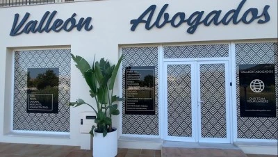 Valleon Abogados (Alicante)