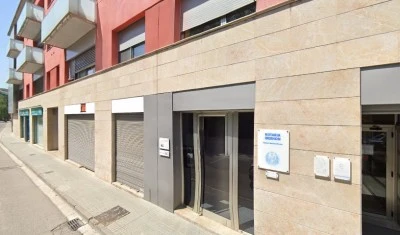 VALLS I BALDRICH, S.L.