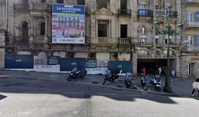 Valvigo Abogados, S.L.P.