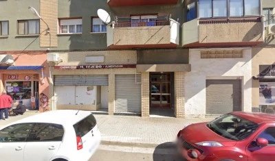 Vara De Rey Y Azón Abogados Y Asesores Tributarios