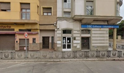 Varo Abogados