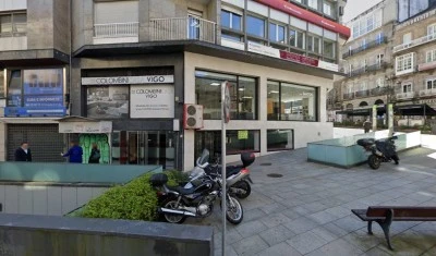 VDoble Abogados