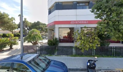 Vedat Abogados