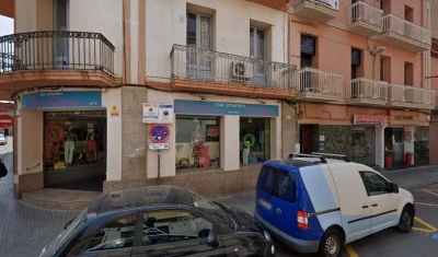 Velasco  Monroig Abogados Granollers