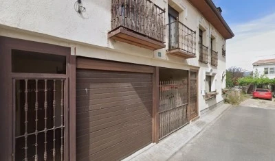 velucia iber group