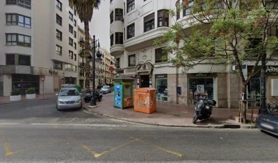 Vera Abogados