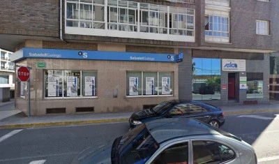 Versus Abogados