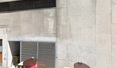 Viejo Cendón Carballo Abogados