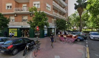 Vila Abogados Valencia