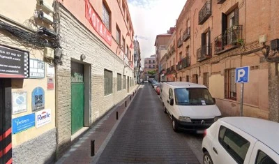 Villaconejos
