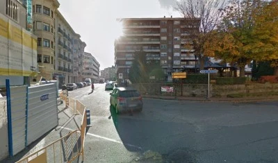 VILLAR ABOGADOS Y CONSULTORES