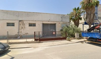 Villegas y López Abogados