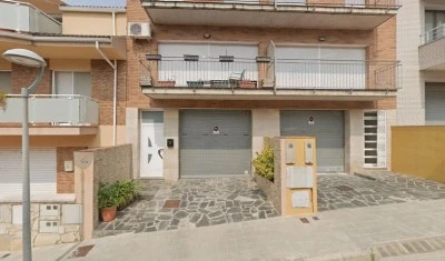 Yáñez Valence Advocats