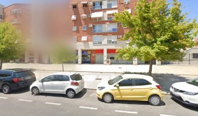 YNC Abogados