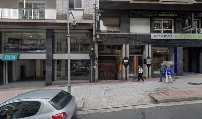 Z A Abogados.Gabinete Económico Jurídico Puga  Álvarez
