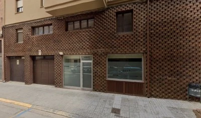 zafrillaabogado