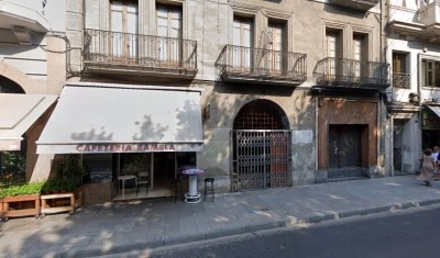 Rambla Advocats