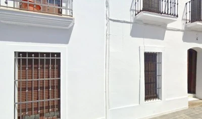 Ramón Villegas Sabio