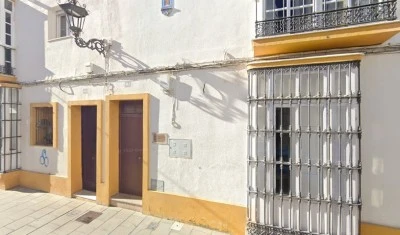 Ripalda Abogados  Asesores