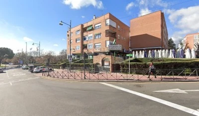Rivas  Asociados Abogados