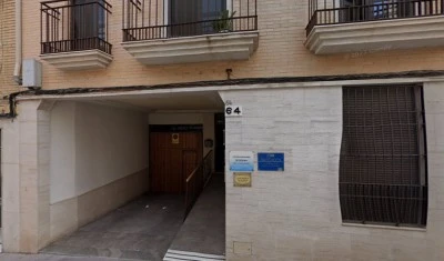 RM Abogados