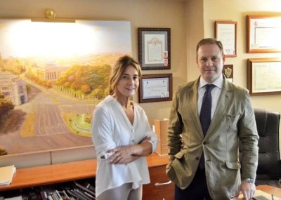 Rodríguez Díaz Abogados