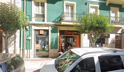 RON ABOGADOS