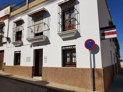 RP Asesores  Abogados