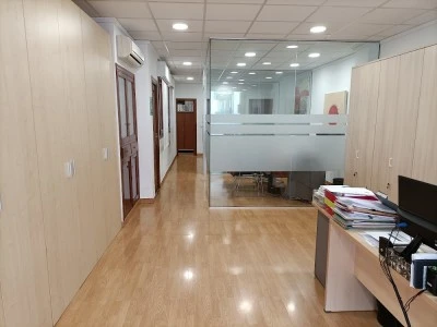 RV Asesoría en Benissa | Jurídica, Fiscal, Contable y Administración de Fincas