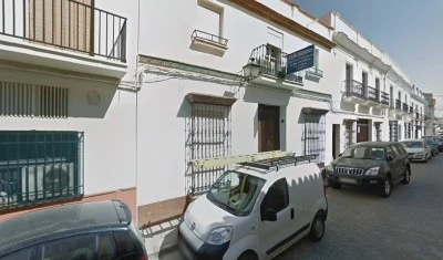 SR Asesores