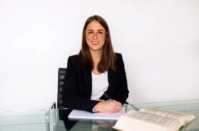 Sancho Rebullida Abogados Zaragoza