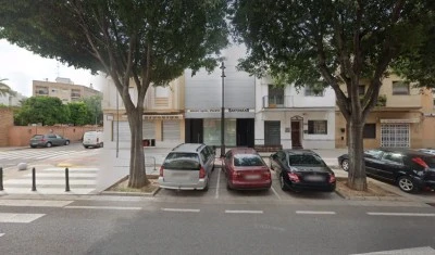 Santamans Asesores Legales Y Tributarios SL