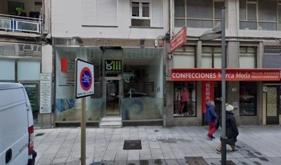 Sdb Consultores