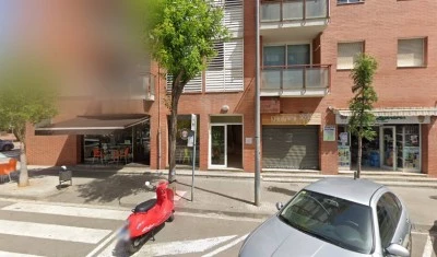 SERGI CORRAL -ADVOCAT-