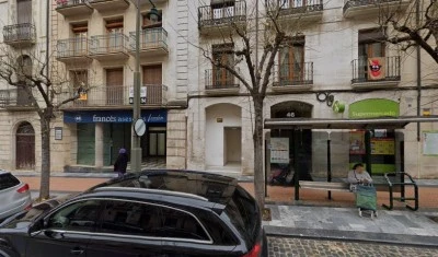 Serna Abogados