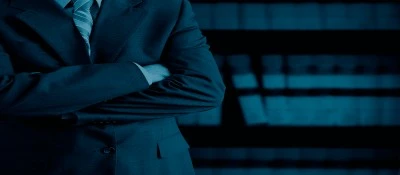 Servicios Legales Express