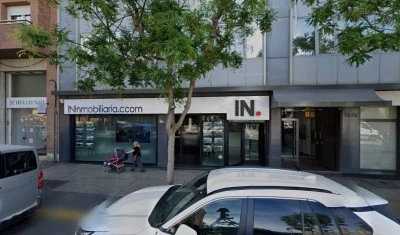 SISÓ Despacho Jurídico Lleida