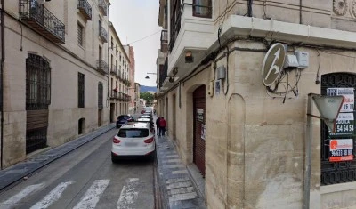 Solgium Abogados