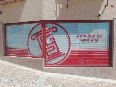 SSG abogados