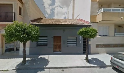 STUDIO JURIDICO ABOGADA CONSULTORA PAULA RODRIGUEZ