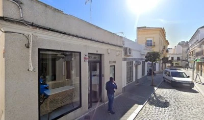 Tejada Pelinor Abogados