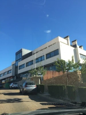 Torres Abogados